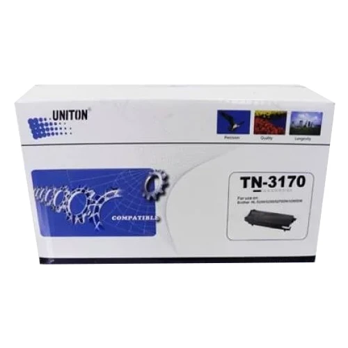 Фото Картридж Uniton TN-3170