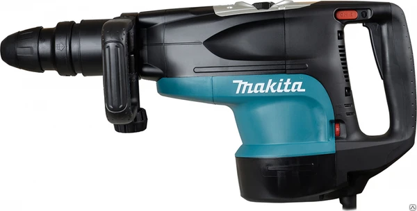 Фото Перфоратор сетевой MAKITA HR 5201 С