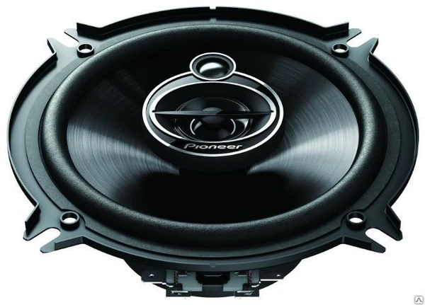 Фото Колонка автомобильная Pioneer TS-G1333i