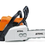 фото Бензопила Stihl 180