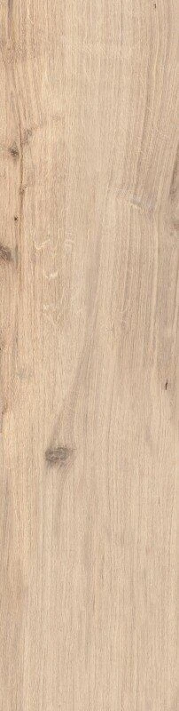 Фото Керамический гранит CERSANIT Wood Concept Natural 898x218 песочный 15973 (WN4T103)