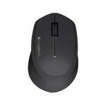 фото Мышь Logitech Wireless Mouse