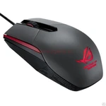 фото Игровая мышь ASUS ROG SICA