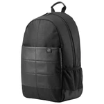 фото Рюкзак HP Classic Backpack