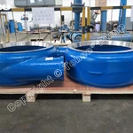 Фото №2 Warman Slurry Pump Spares Analogues