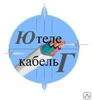 Фото Комплект промежуточной подвески ES 2000E (25-120) 1500 Дан (Нилед), шт