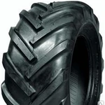 фото Шина пневматическая 270/95R38 140A8/B BKT AMAX RT955 TL