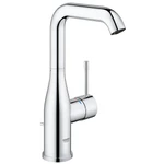 фото Смеситель для раковины Grohe Essence 32628001