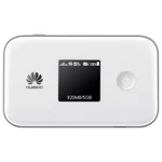 фото Wi-Fi роутер HUAWEI E5377T