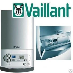 Фото Газовый котел Vaillant atmoTEC Pro VUW INT 240/3-3