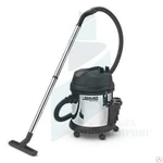 фото Пылесос для сухой и влажной уборки Karcher NT 27/1 Me *EU