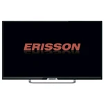 фото Телевизор Erisson 28LES85T2 Smart