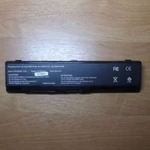 фото Аккумулятор для ноутбука Samsung NP-N310 - AA-PB0TC4L