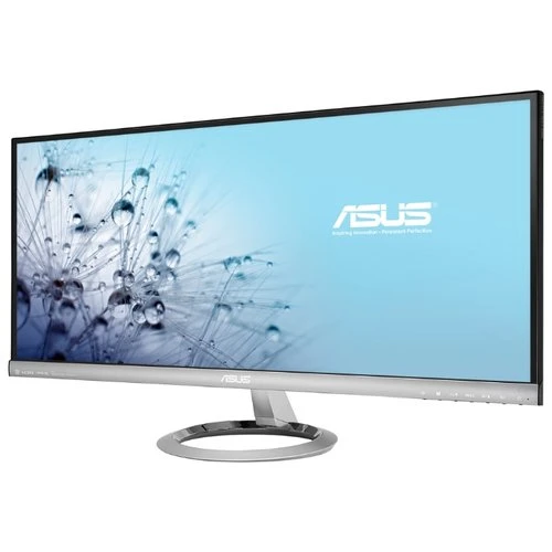 Фото Монитор ASUS MX299Q