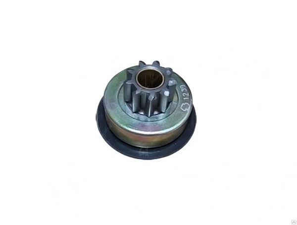 Фото Бендикс стартера Chery Amulet A11-1GD3708130