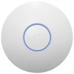 фото Wi-Fi точка доступа Ubiquiti