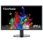 фото Монитор Viewsonic VA2419-sh