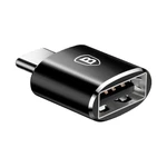 фото Переходник Baseus USB - USB