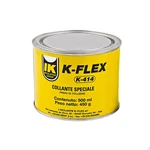 фото Клей K-Flex K414 банка 0.5 л