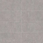 фото Керамический гранит ALEYRA Ageless Grey 1200x600 Full Lap