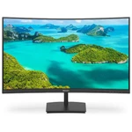 фото Монитор Philips 271E1SCA