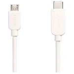 фото Кабель Sony USB Type-C -