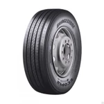 фото Шина 315/70R22.5 Bridgestone EHS1