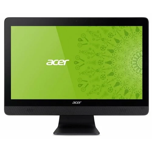 Фото Моноблок 19.5 Acer Aspire