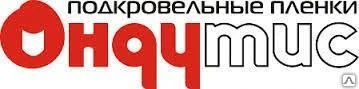 Фото Монтажная лента Ондутис BL (25 п.м.)