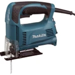 фото Лобзик Makita 4326