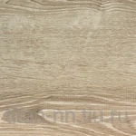 фото Ламинат Floorwood Дуб Милтон Floorwood Maxima AC5/34 6607 ( 5 шт/уп = 1,456