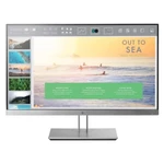 фото Монитор HP EliteDisplay E233