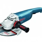 фото Угловая шлифмашина Bosch GWS22-230H