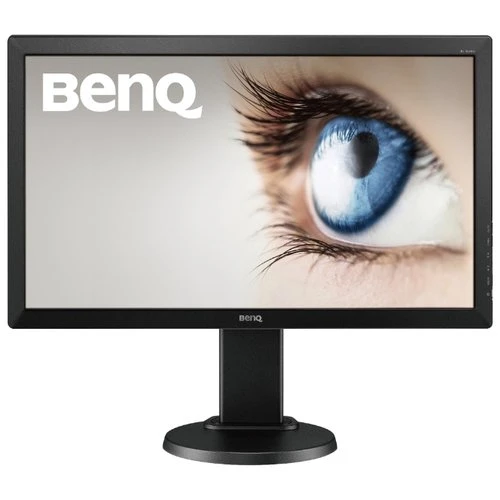 Фото Монитор BenQ BL2405PT