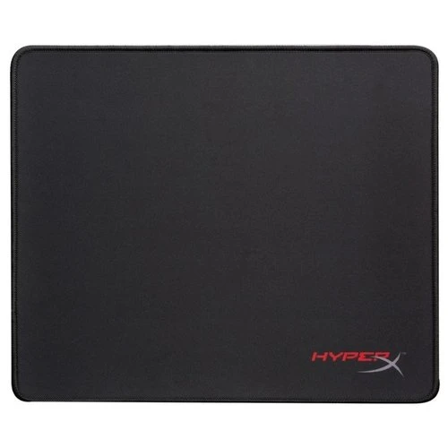 Фото Коврик HyperX Fury S Pro Medium