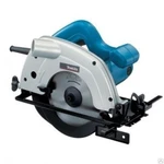 фото Пила циркулярная электрическая Makita 5604 R