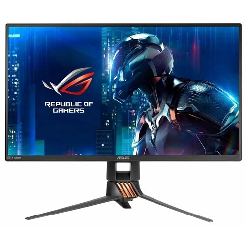 Фото Монитор ASUS ROG Swift PG258Q