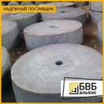 фото Поковка ХН65МВ (ЭП567)