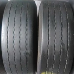 фото Грузовые шины 385/65R22.5 Michelin XTE3 Б/У