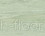 фото Покрытие напольное ORCHID TILE Wide Wood 6141 SH