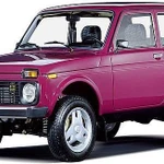 фото Защита картера Lada 21214 – 30 NIVA,1,7 – Euro 3,2008-, 27.1568