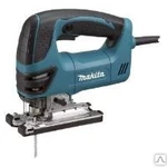 фото Лобзик 4350 FCT Makita