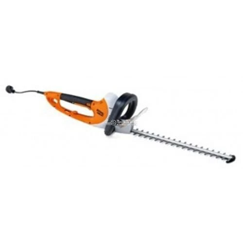 Фото Электроножницы Stihl HSE 52