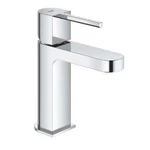 фото Смеситель для раковины Grohe Plus 33163003