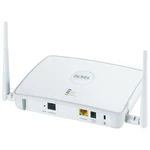 фото Wi-Fi роутер ZYXEL NWA3160-N