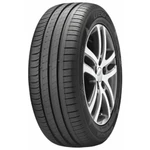 фото Автомобильная шина Hankook Tire