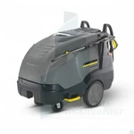 фото Мойка высокого давления Karcher HDS 12/18-4 SX*EU-I