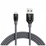 фото Кабель ANKER PowerLine+ USB -