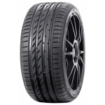 фото Автомобильная шина Nokian Tyres