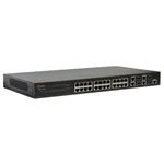 фото Коммутатор QTECH QSW-2850-28T-AC